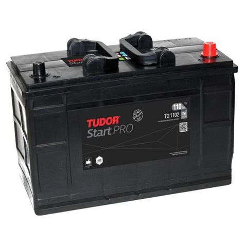 tudor tj1102|TUDOR TJ1102 Battery — Discounts today.